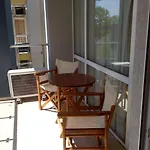 Apartament Sun *