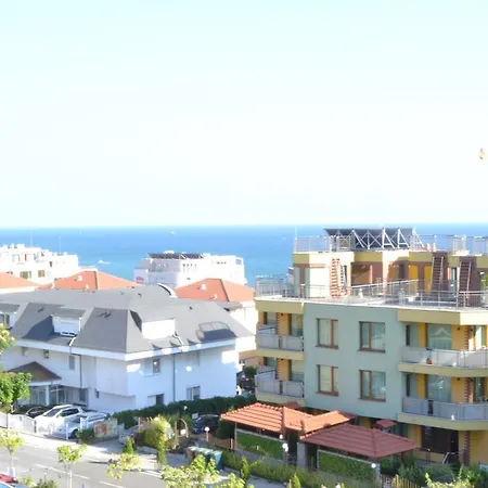 Sun Σάνι Μπιτς