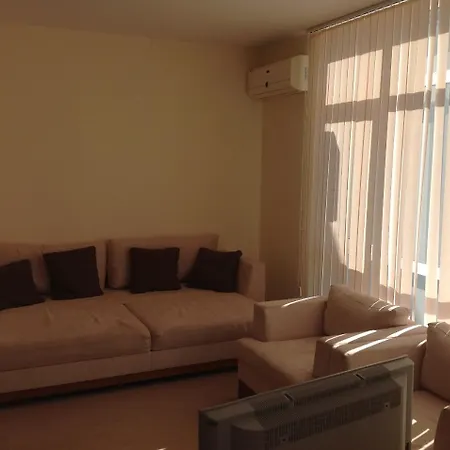 Sun * Σάνι Μπιτς