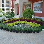Sun Appartement