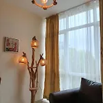 Appartement Sun *