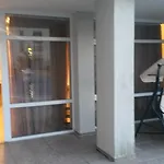 сън сити Апартамент Слънчев бряг