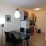 сън сити * Слънчев бряг