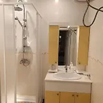 сън сити Апартамент