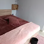 сън сити *