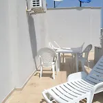 Апартамент сън сити *
