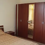 сън сити Апартамент Слънчев бряг