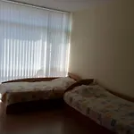 Appartement Sun *