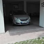 сън сити * Слънчев бряг