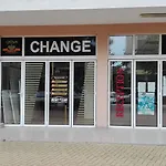 Апартамент сън сити