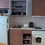 Апартамент сън сити *