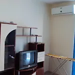 сън сити *